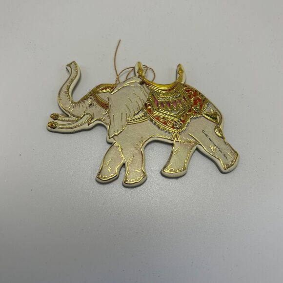 Sold - Picture 5 of 8